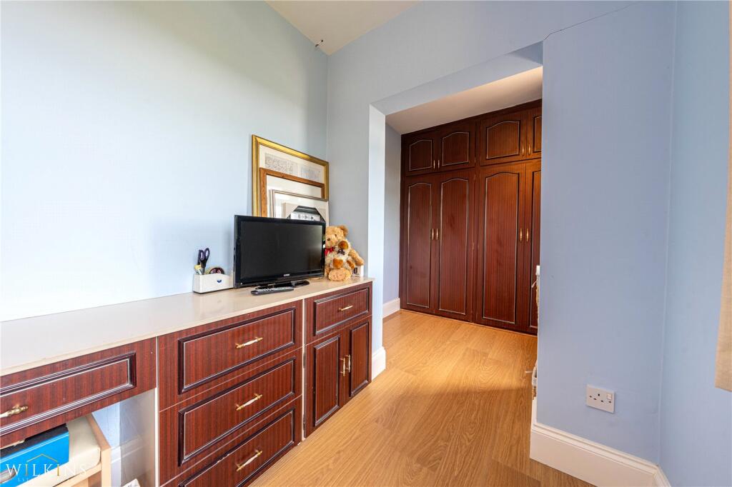 Additional image 31 of Hints Road, Mile Oak, Tamworth, Staffordshire, B78