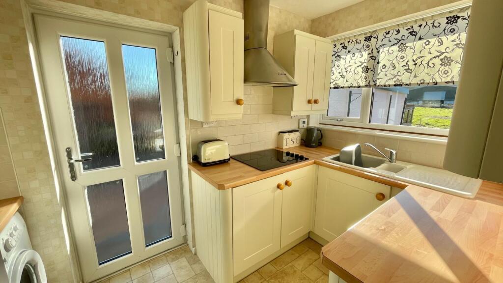 Additional image 6 of Chapel Lane, Aston Cantlow, Henley-In-Arden