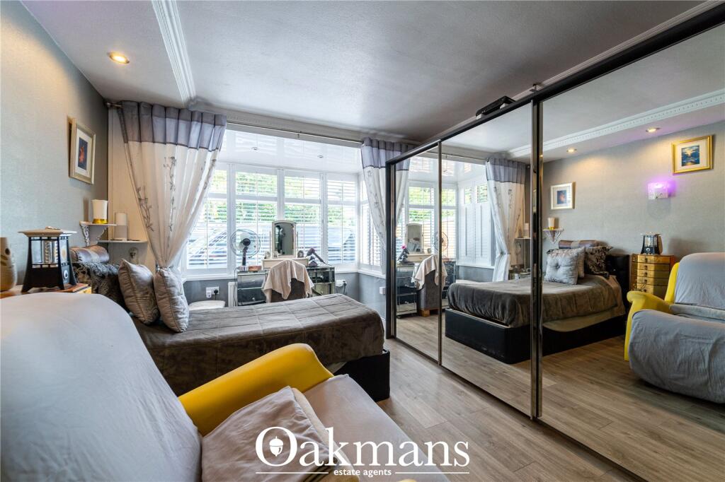 Additional image 11 of Old Birmingham Road, Marlbrook, Bromsgrove, Worcestershire, B60