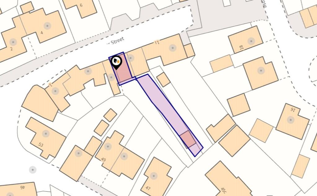 Additional image 18 of Silver Street, Dilton Marsh