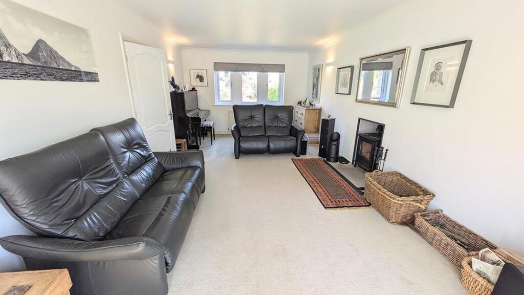 Additional image 8 of The Orchards, Bingley