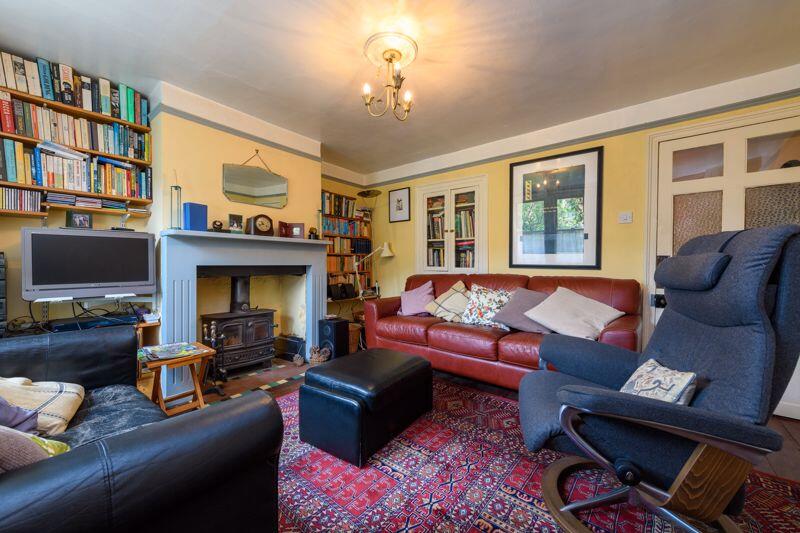 Additional image 4 of Bradford on Avon