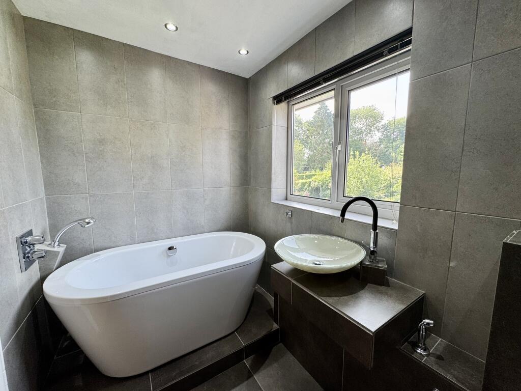 Additional image 11 of Witley Avenue, Solihull, B91