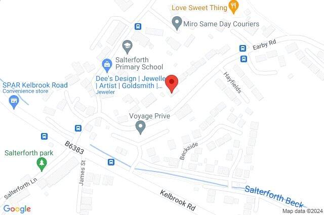 Additional image 25 of Earby Road, Salterforth, Barnoldswick, Lancashire, BB18