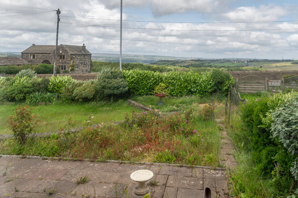 Additional image 21 of Ogden Lane, Denholme, Bradford, West Yorkshire, BD13