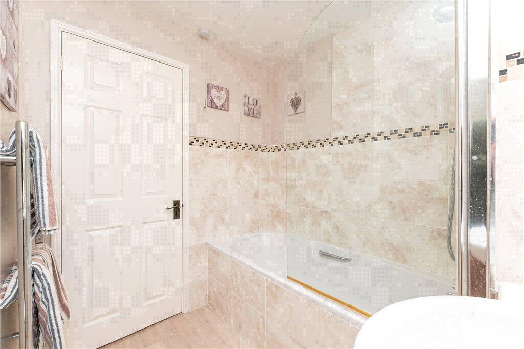 Additional image 12 of Dene Bank, Bingley, West Yorkshire, BD16