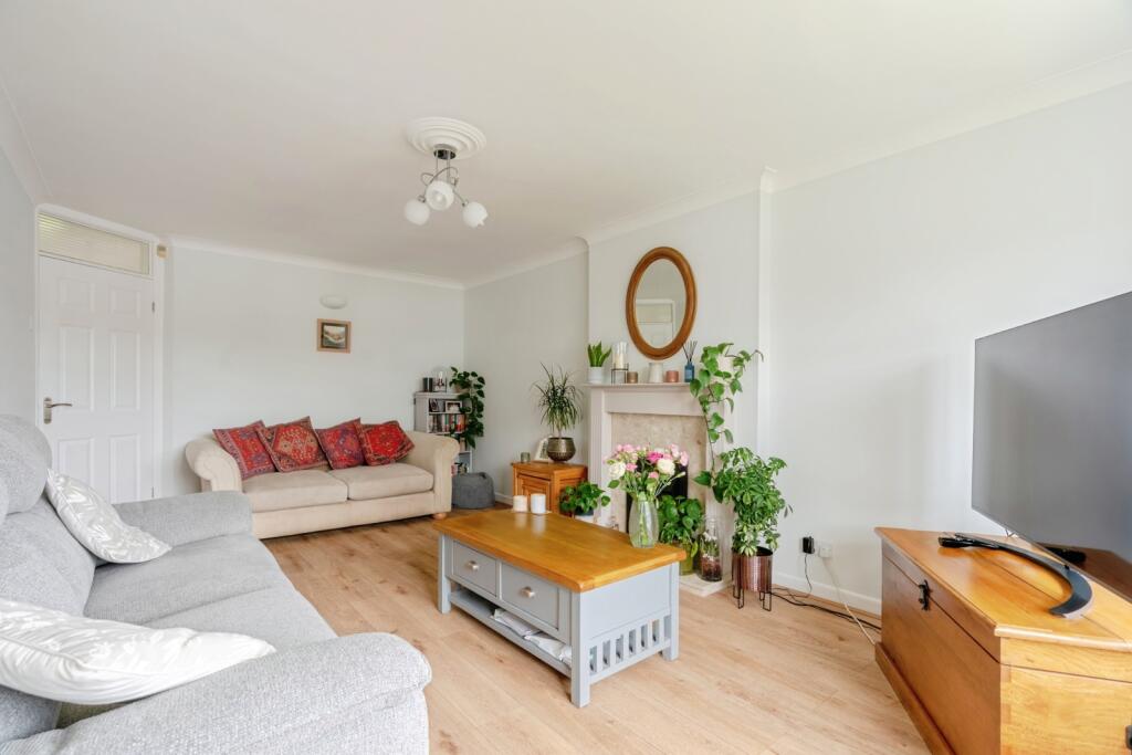 Additional image 6 of Daffodil Close, Haslingden, Rossendale, Lancashire, BB4