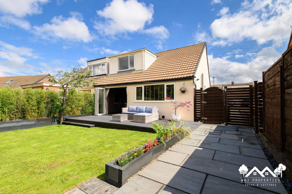 Additional image 28 of Countess Road, Lower Darwen, BB3