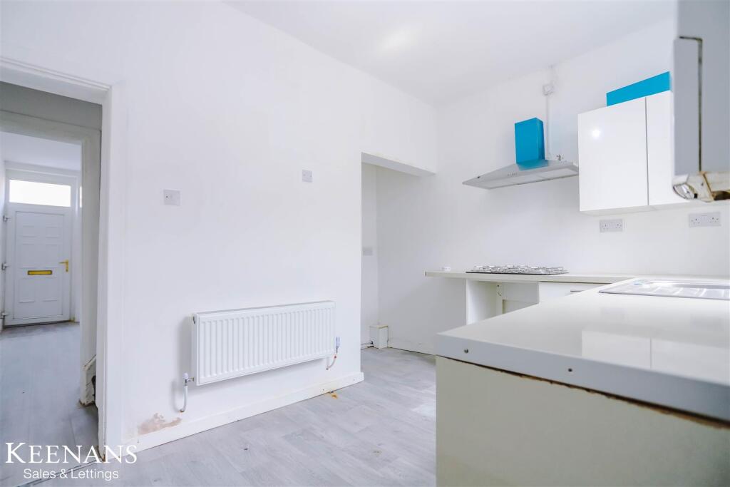 Additional image 11 of Fir Street, Burnley