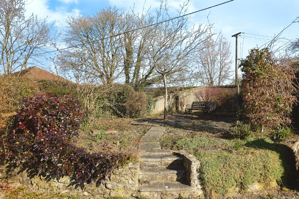 Additional image 16 of The Bartletts, Mere, Warminster