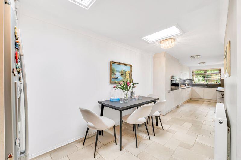 Additional image 7 of Streetly Lane, Sutton Coldfield, B74 4TD