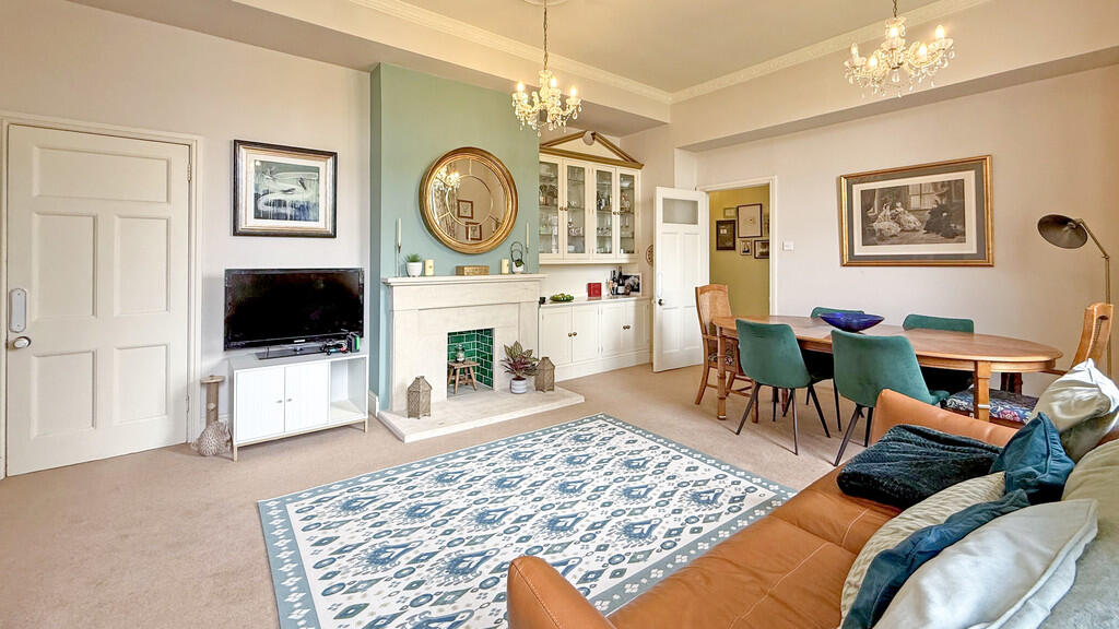 Additional image 18 of Portway, Warminster