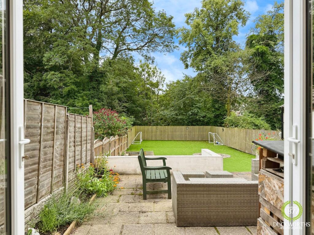 Additional image 7 of Queen Elizabeth Crescent, Accrington, BB5