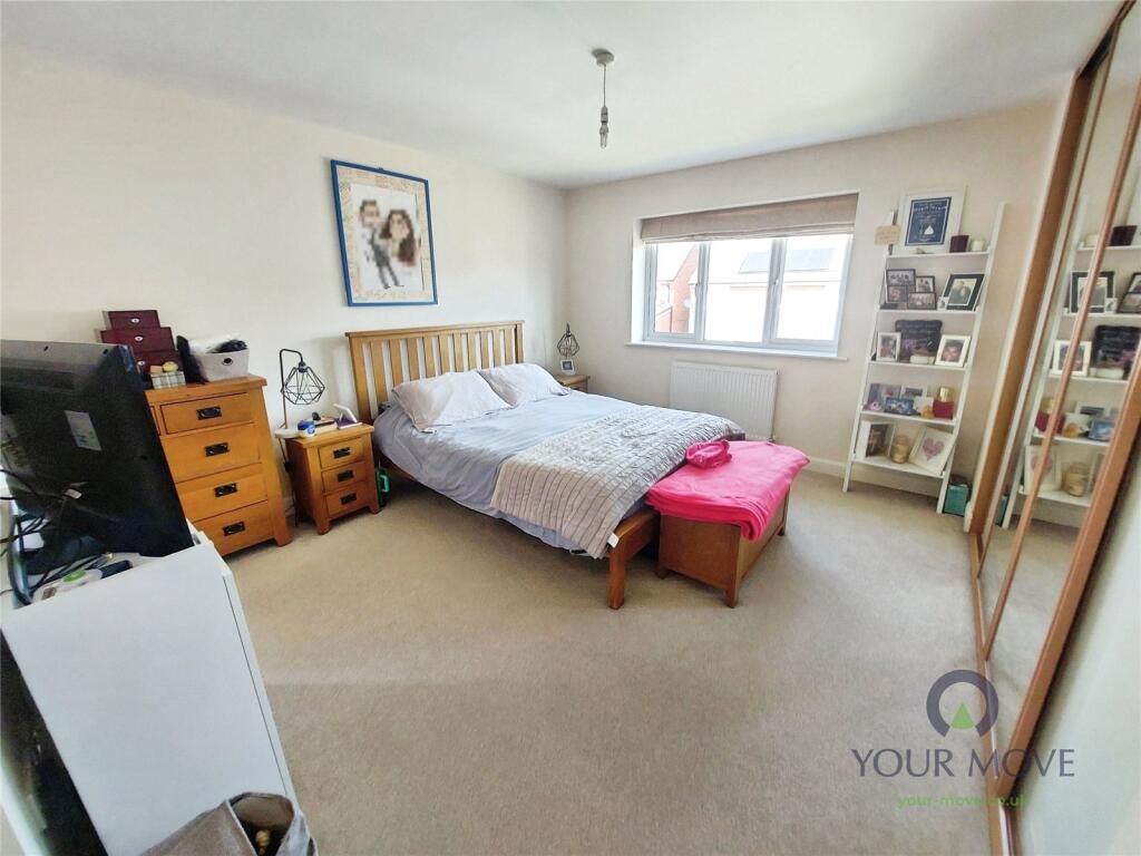 Additional image 7 of Healey Drive, Tividale, Oldbury, West Midlands, B69