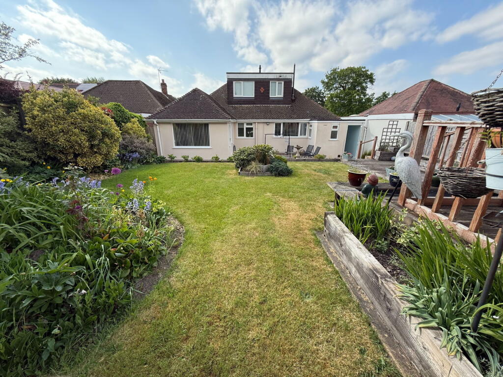 Additional image 33 of Peterbrook Road, Shirley, B90 1EF