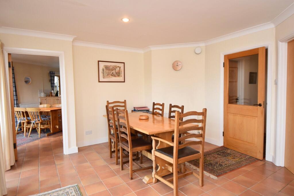 Additional image 9 of The Lynch, Mere, Wiltshire, BA12
