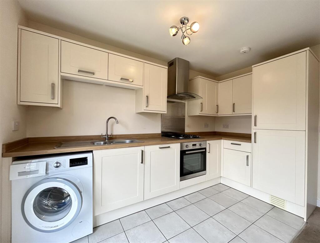Additional image 5 of Laymoor Drive, Halesowen