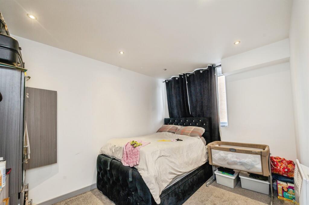 Additional image 21 of Prospect Hill, Redditch