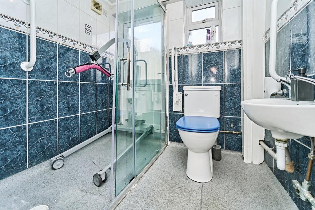 Additional image 9 of Wolverhampton Road, OLDBURY