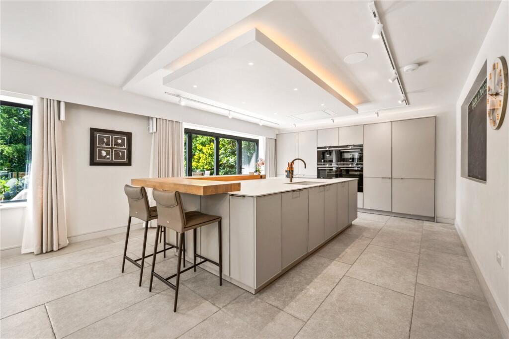 Additional image 11 of Moorside Lane, Wiswell, BB7