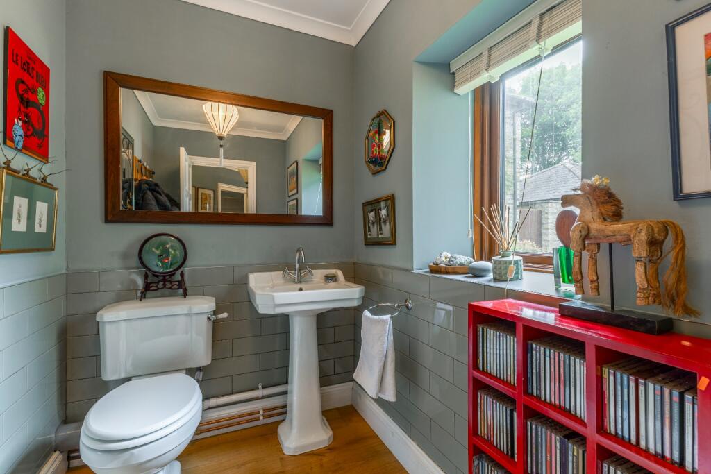 Additional image 11 of Pylle between Wells and Castle Cary