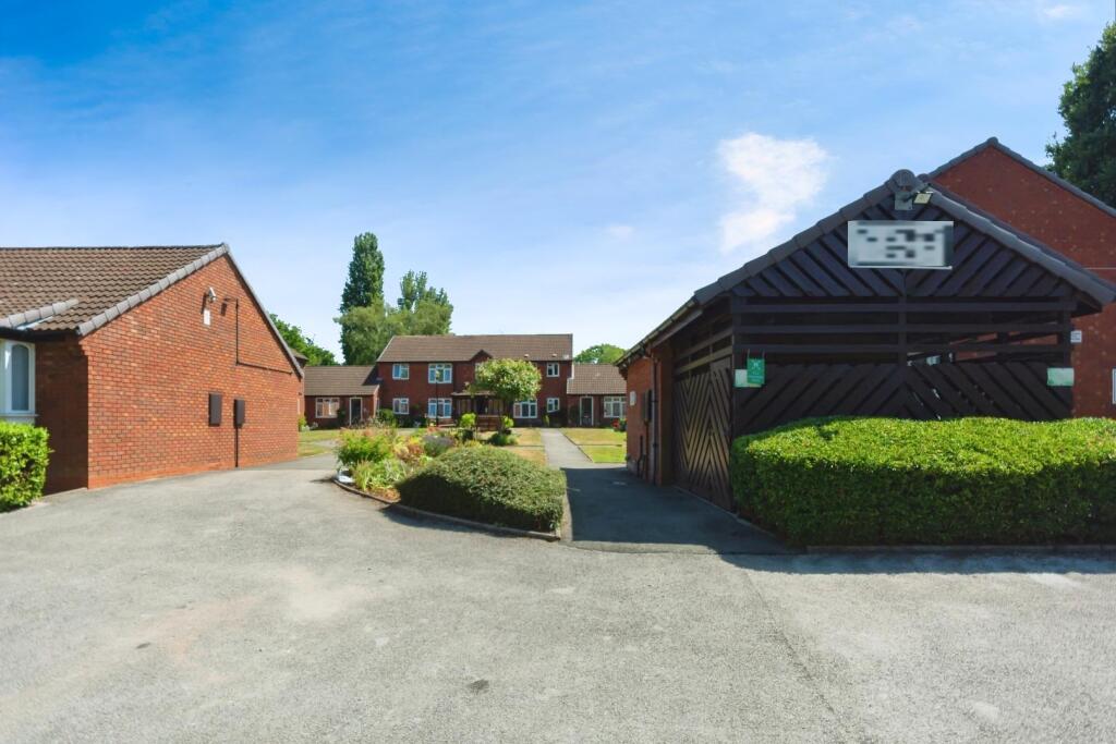 Additional image 13 of Mickleton Road, Solihull