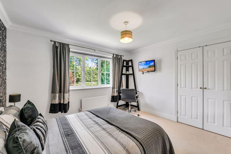 Additional image 30 of The Gardens, Wylde Green, Sutton Coldfield, B72 1DX