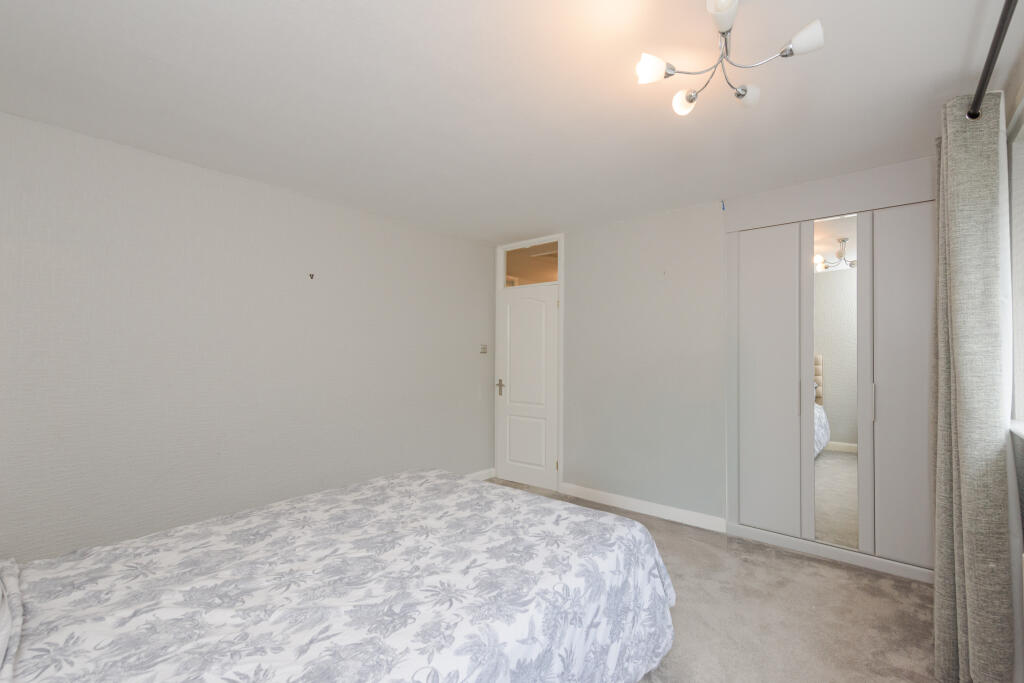 Additional image 20 of 3 Ryknild Close, Sutton Coldfield, B74 4UP