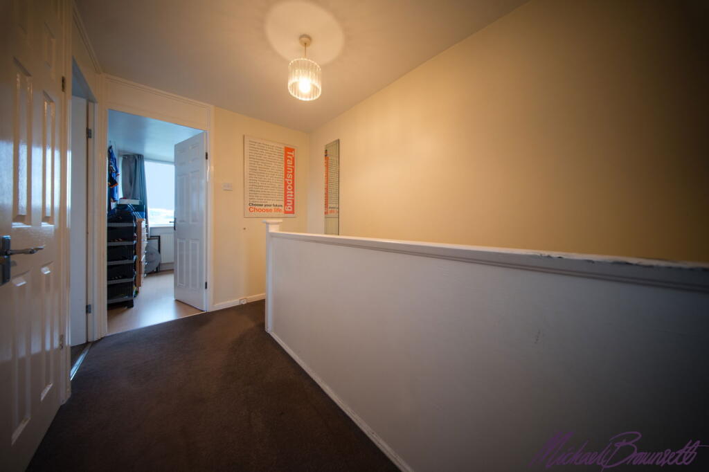 Additional image 6 of Eskdale Rise,Allerton,Bradford,BD15 7UG