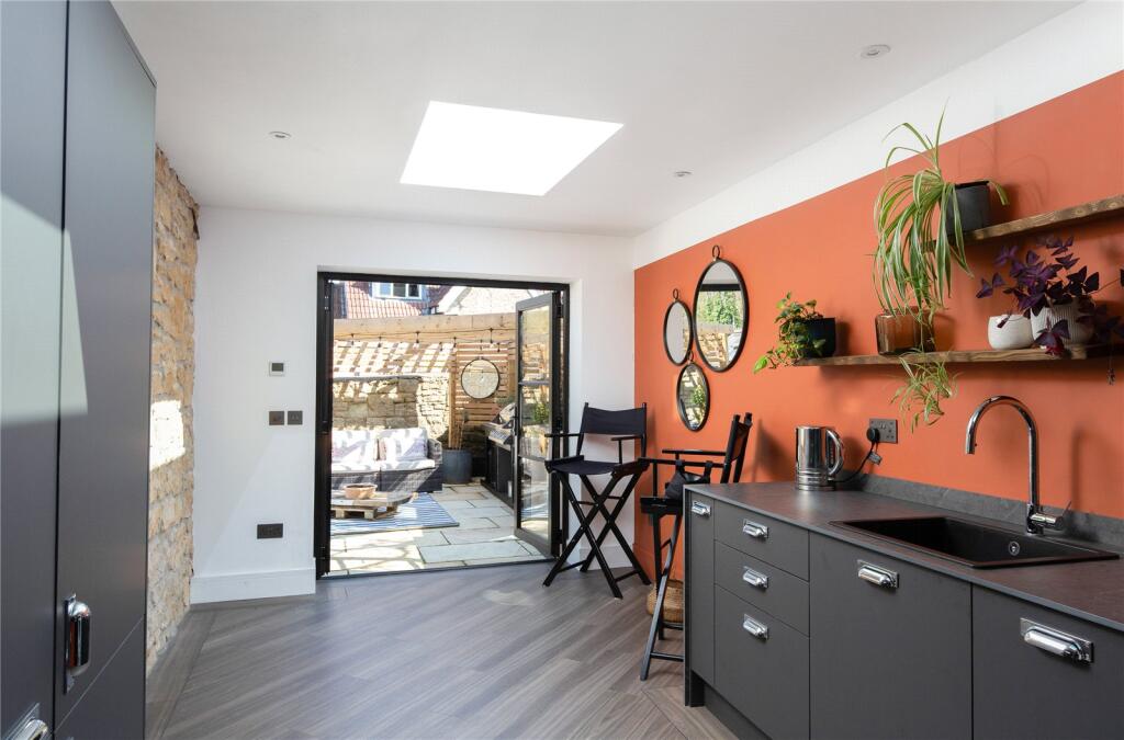 Additional image 9 of Freshford, Bath, Somerset, BA2