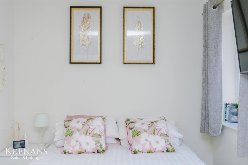 Additional image 22 of Holdsworth Drive, Great Harwood