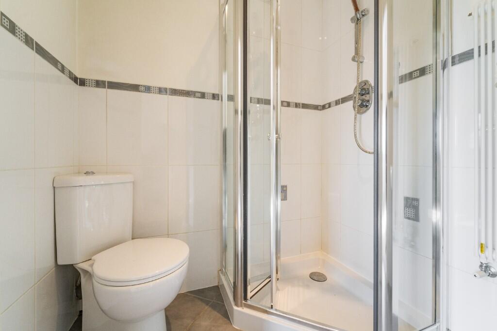 Additional image 19 of Bills Lane, Shirley, Solihull