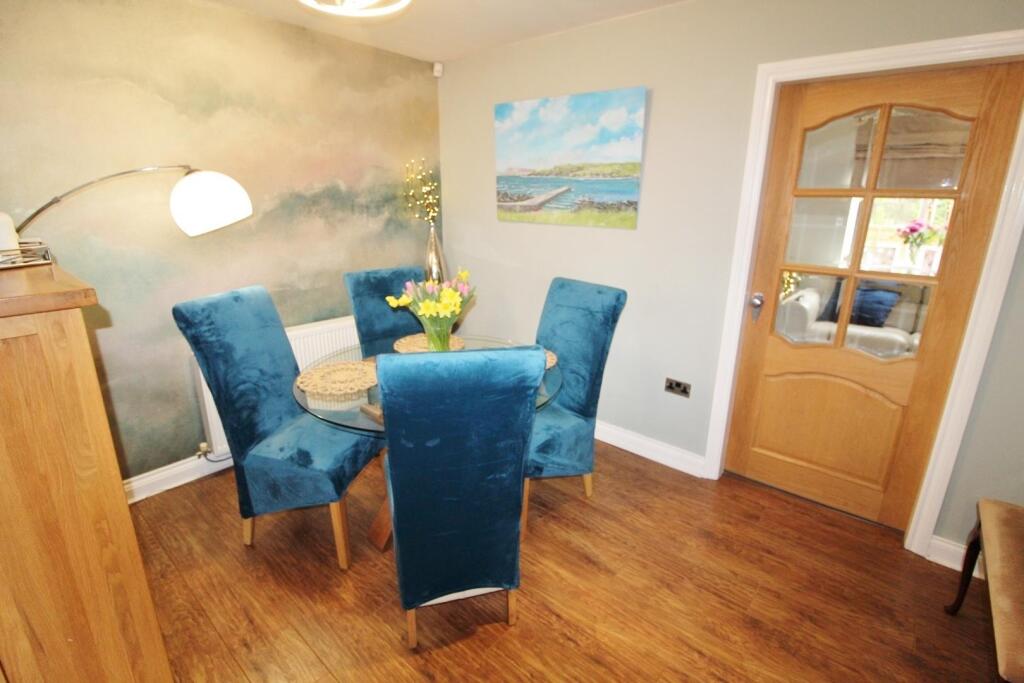 Additional image 4 of West Craven Drive, Earby