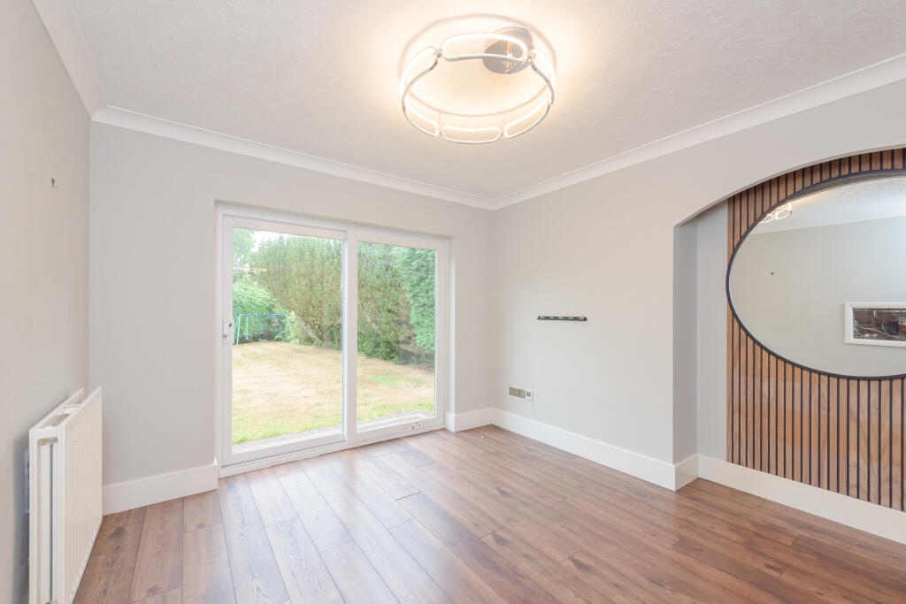 Additional image 5 of 3 Ryknild Close, Sutton Coldfield, B74 4UP