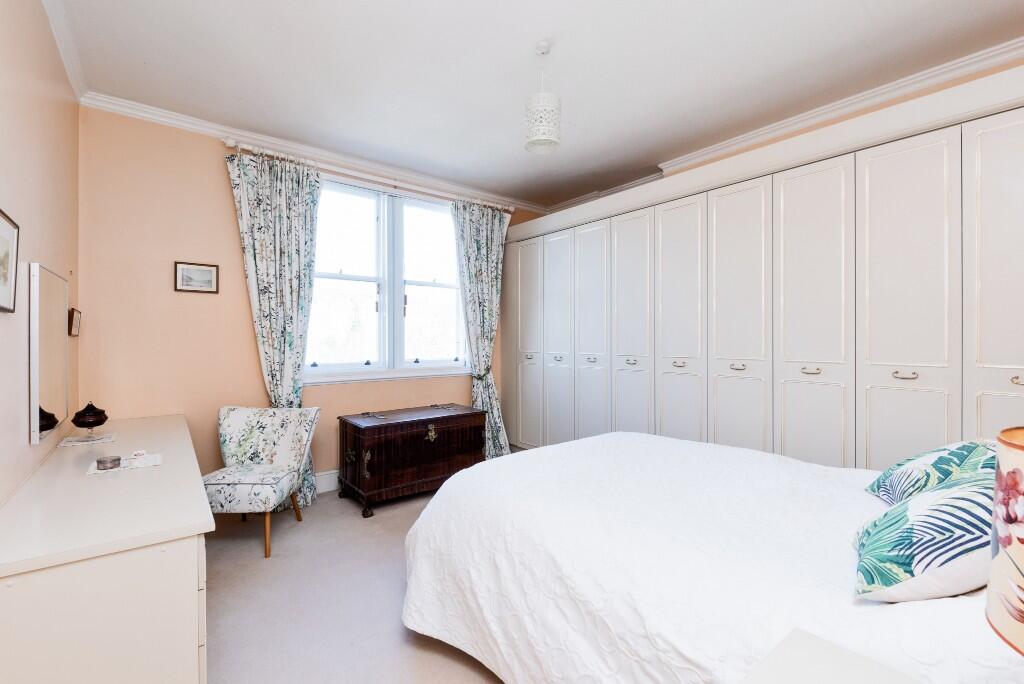 Additional image 11 of Great Pulteney Street, Bath