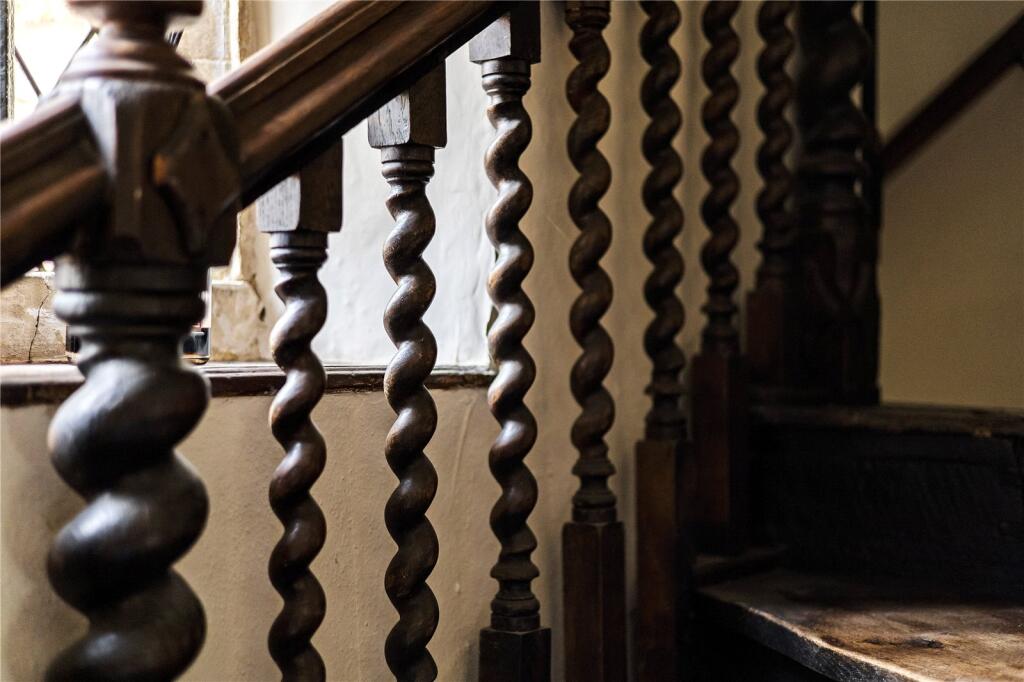 Additional image 18 of Wellow, Bath, BA2