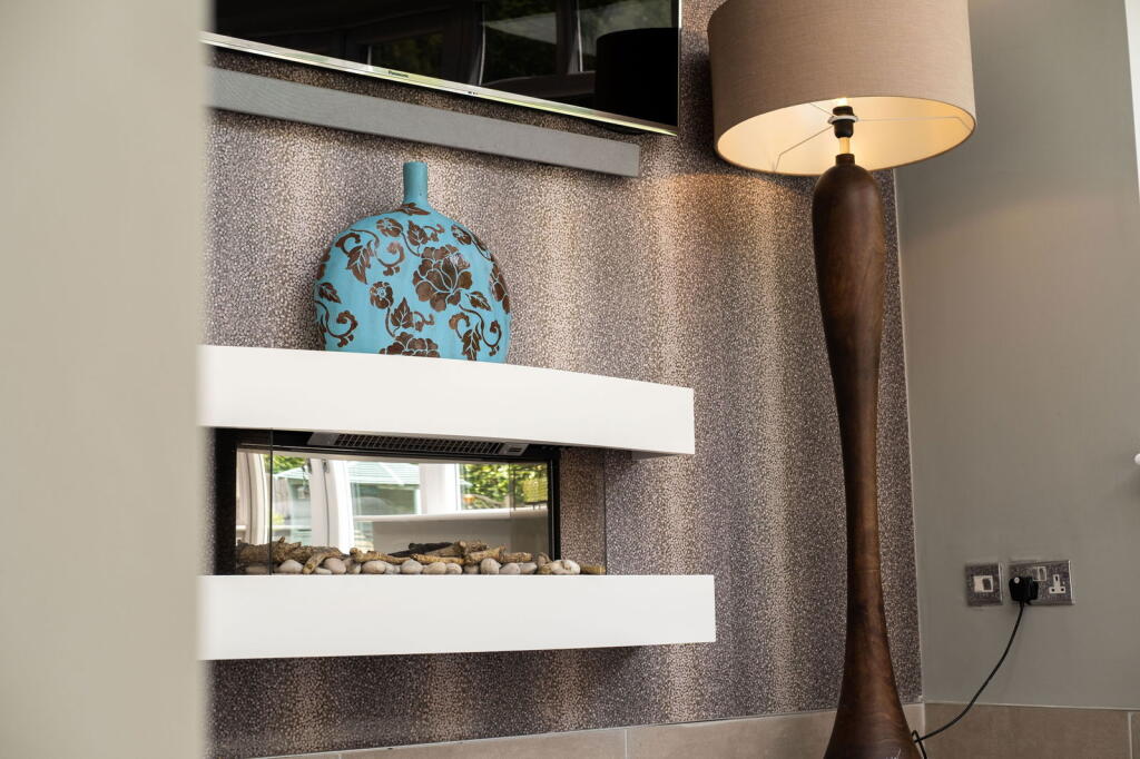 Additional image 7 of Midgley Drive, Four Oaks, Sutton Coldfield, B74 2TW