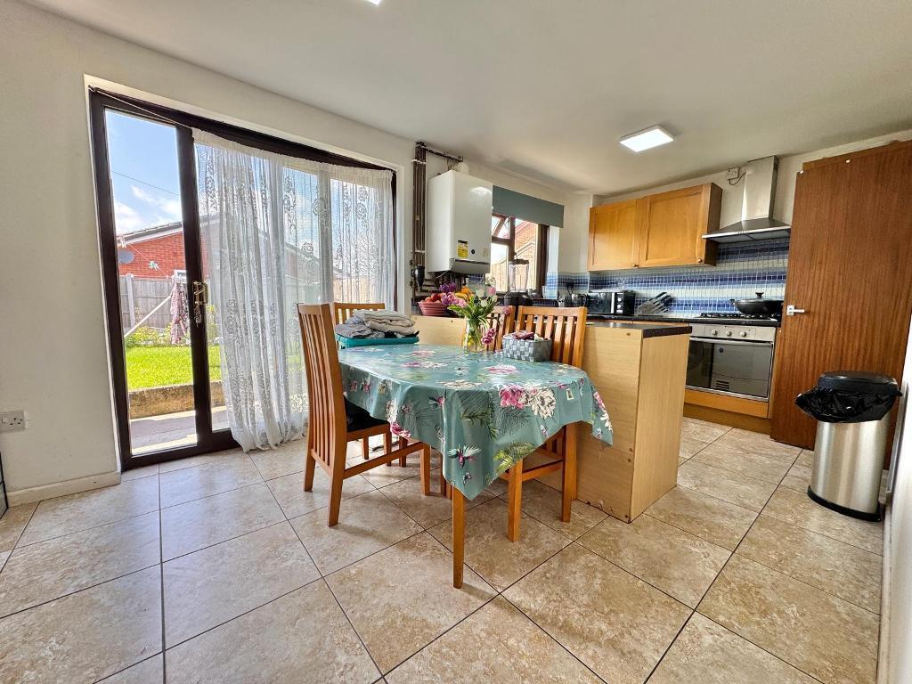 Additional image 7 of Victory Rise, West Bromwich, West Midlands, B71 1EF