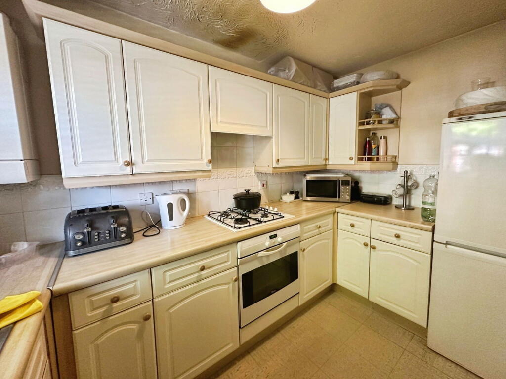 Additional image 4 of Abbey Close, West Bromwich, B71 1NY