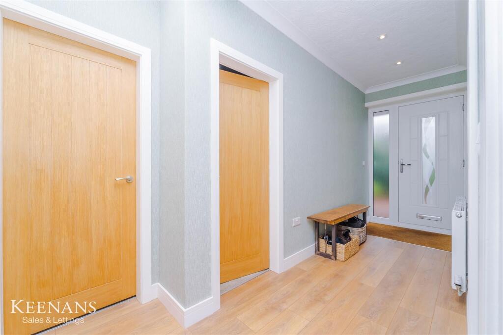 Additional image 14 of Goldfield Avenue, Burnley