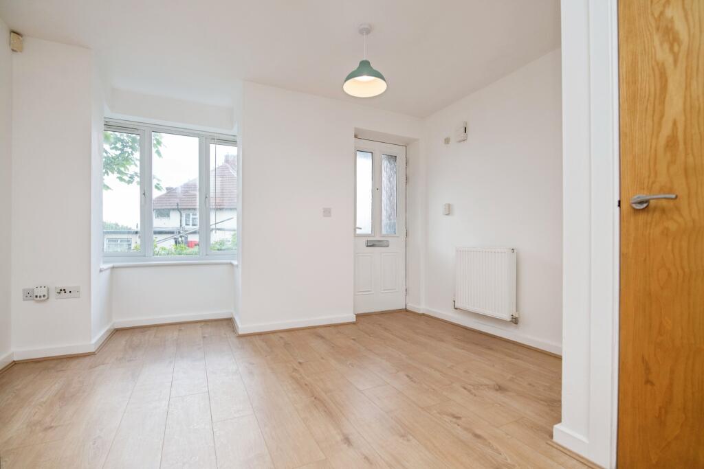 Additional image 19 of Pryor Road, Oldbury, B68