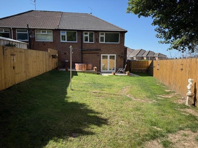 Additional image 16 of Park Close, Eccleshill, BD10