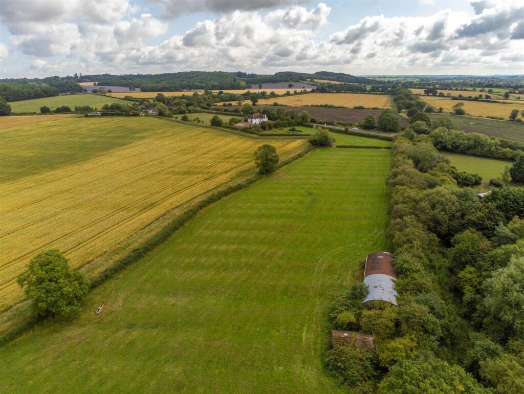 Additional image 69 of Stratford Road, Cranhill