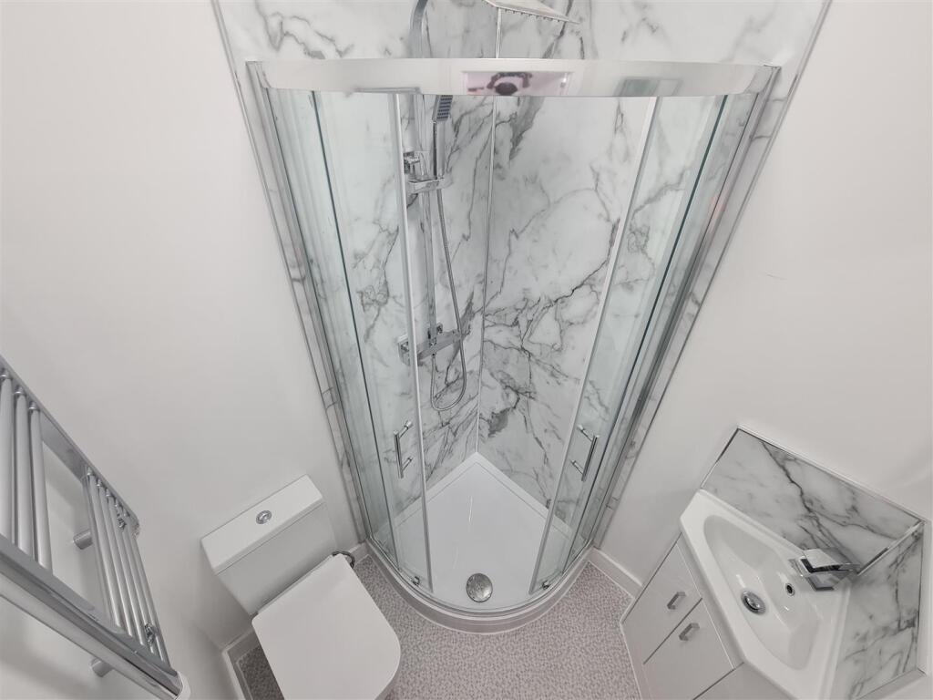 Additional image 11 of James Road , Oldbury ,Birmingham