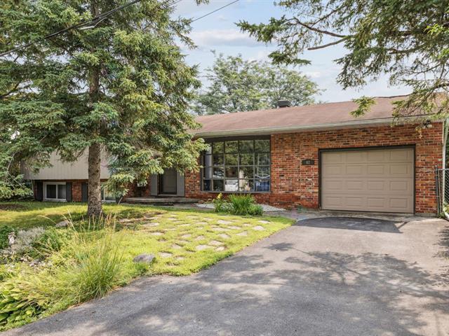 42 Rue Lortie|Gatineau (Aylmer), Quebec J9H4G5