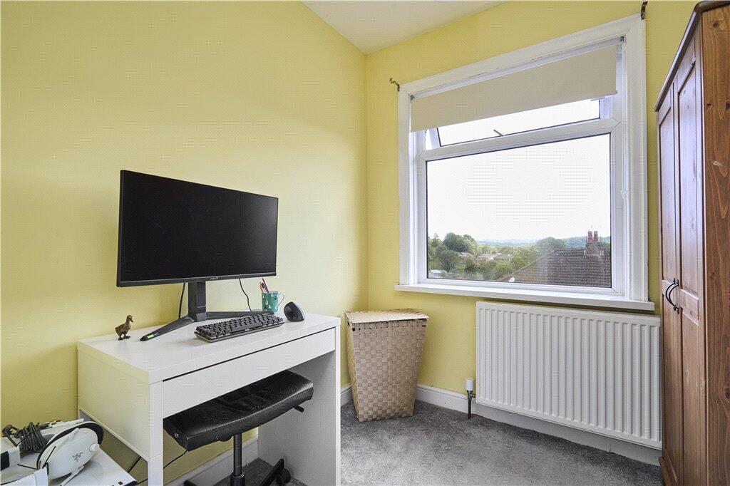 Additional image 9 of Strathallan Drive, Baildon, West Yorkshire, BD17
