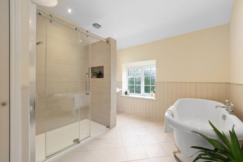 Additional image 28 of Honeybourne Road, Bidford-On-Avon, B50