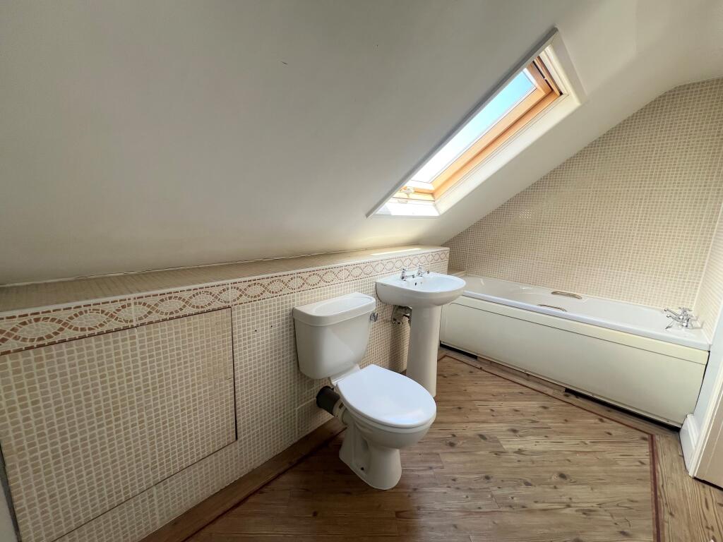 Additional image 10 of Melen Street, Redditch