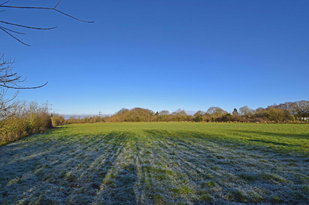 Additional image 24 of Park House Farm, Salt Way, New End, Astwood Bank, Worcestershire, B96 6NF