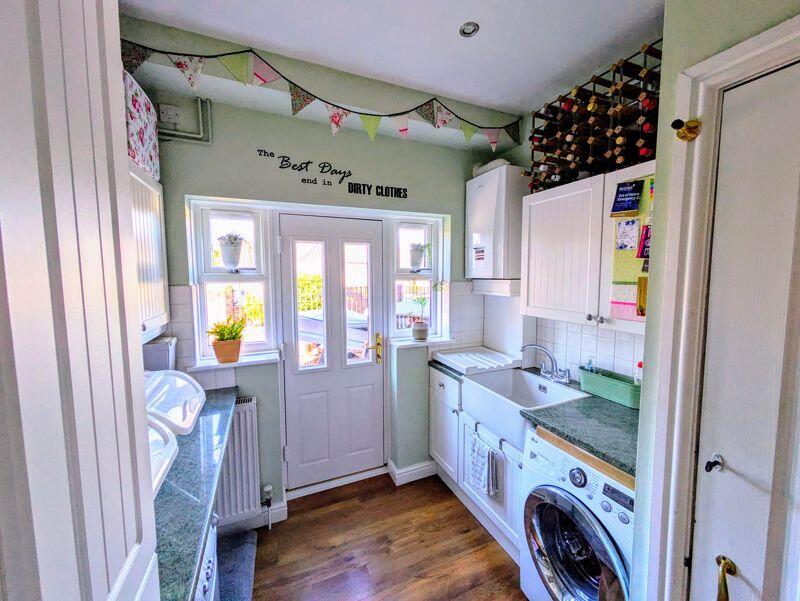 Additional image 12 of Springfield Road, Sutton Coldfield, B76 2SJ